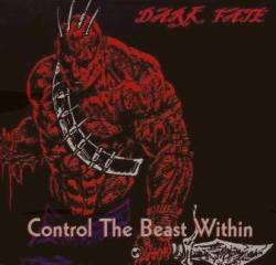 Dark Fate (USA) : Control the Beast Within
